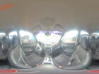 2018 Nissan Altima 2.5 Gray vin: 1N4AL3AP0JC234086