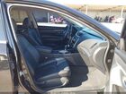2018 Nissan Altima 2.5 Sr Черный vin: 1N4AL3AP0JC236260