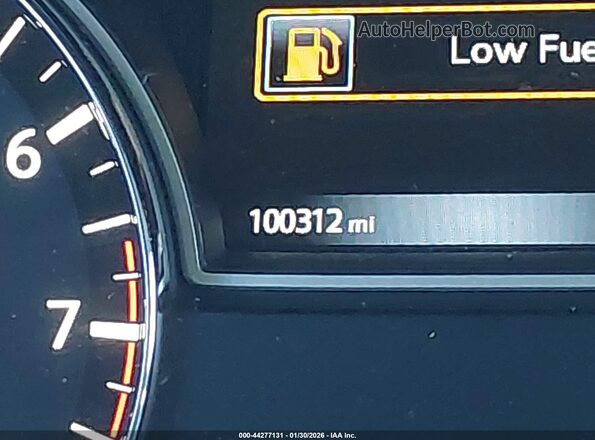 1N4AL3AP0JC236260 2018 NISSAN ALTIMA Черный 