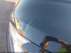 2018 Nissan Altima 2.5 Sr Черный vin: 1N4AL3AP0JC236260
