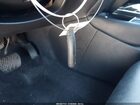 2018 Nissan Altima 2.5 Sr Черный vin: 1N4AL3AP0JC236260
