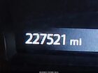 2016 Nissan Altima 2.5/2.5 S/2.5 Sl/2.5 Sr/2.5 Sv Champagne vin: 1N4AL3AP1GC233523