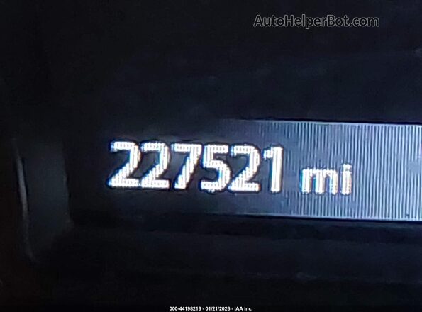1N4AL3AP1GC233523 2016 NISSAN ALTIMA Champagne 