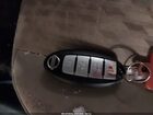 2016 Nissan Altima 2.5/2.5 S/2.5 Sl/2.5 Sr/2.5 Sv Champagne vin: 1N4AL3AP1GC233523