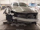 2016 Nissan Altima 2.5/2.5 S/2.5 Sl/2.5 Sr/2.5 Sv Champagne vin: 1N4AL3AP1GC233523