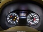 2016 Nissan Altima 2.5/2.5 S/2.5 Sl/2.5 Sr/2.5 Sv Champagne vin: 1N4AL3AP1GC233523