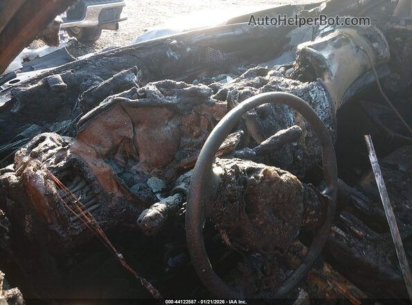 1N4AL3AP1HC293450 2017 NISSAN ALTIMA Silver Widok tylnych siedzeń