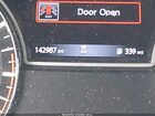 2018 Nissan Altima 2.5 S White vin: 1N4AL3AP2JC278445