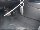 2018 Nissan Altima 2.5 S White vin: 1N4AL3AP2JC278445