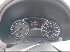 2018 Nissan Altima 2.5 S White vin: 1N4AL3AP2JC278445