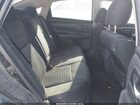 2016 Nissan Altima 2.5/2.5 S/2.5 Sl/2.5 Sr/2.5 Sv Черный vin: 1N4AL3AP3GN378387
