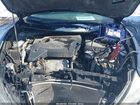 2016 Nissan Altima 2.5/2.5 S/2.5 Sl/2.5 Sr/2.5 Sv Черный vin: 1N4AL3AP3GN378387