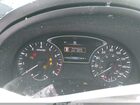 2017 Nissan Altima 2.5 Sr Black vin: 1N4AL3AP3HC116642
