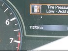 2017 Nissan Altima 2.5 Sr Black vin: 1N4AL3AP3HC116642