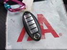 2017 Nissan Altima 2.5 Sr Black vin: 1N4AL3AP3HC215185