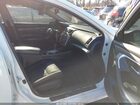 2018 Nissan Altima 2.5 S White vin: 1N4AL3AP3JC264487