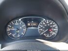 2018 Nissan Altima 2.5 S White vin: 1N4AL3AP3JC264487