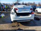 2018 Nissan Altima 2.5 S White vin: 1N4AL3AP3JC264487