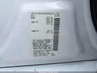 2018 Nissan Altima 2.5 S White vin: 1N4AL3AP3JC264487