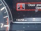 2018 Nissan Altima 2.5 S White vin: 1N4AL3AP3JC264487