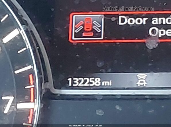 1N4AL3AP3JC264487 2018 NISSAN ALTIMA White 