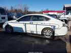 2018 Nissan Altima 2.5 S White vin: 1N4AL3AP3JC264487