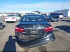 2018 Nissan Altima 2.5 S Black vin: 1N4AL3AP4JC275739 2018 Nissan Altima 2.5 S Black vin: 1N4AL3AP4JC275739