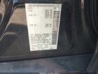 2018 Nissan Altima 2.5 S Black vin: 1N4AL3AP4JC275739 2018 Nissan Altima 2.5 S Black vin: 1N4AL3AP4JC275739