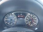 2018 Nissan Altima 2.5 S Black vin: 1N4AL3AP4JC275739 2018 Nissan Altima 2.5 S Black vin: 1N4AL3AP4JC275739