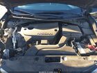 2018 Nissan Altima 2.5 S Black vin: 1N4AL3AP4JC275739 2018 Nissan Altima 2.5 S Black vin: 1N4AL3AP4JC275739