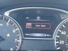 2018 Nissan Altima 2.5 S Black vin: 1N4AL3AP4JC275739 2018 Nissan Altima 2.5 S Black vin: 1N4AL3AP4JC275739