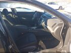 2018 Nissan Altima 2.5 S Black vin: 1N4AL3AP4JC275739 2018 Nissan Altima 2.5 S Black vin: 1N4AL3AP4JC275739