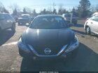 2018 Nissan Altima 2.5 S Black vin: 1N4AL3AP4JC275739 2018 Nissan Altima 2.5 S Black vin: 1N4AL3AP4JC275739