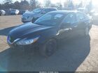 2018 Nissan Altima 2.5 S Black vin: 1N4AL3AP4JC275739 2018 Nissan Altima 2.5 S Black vin: 1N4AL3AP4JC275739