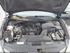 2016 Nissan Altima 2.5 Sl Черный vin: 1N4AL3AP5GC159524