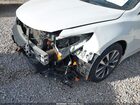 2016 Nissan Altima 2.5/2.5 S/2.5 Sl/2.5 Sr/2.5 Sv White vin: 1N4AL3AP5GN307188 2016 Nissan Altima 2.5/2.5 S/2.5 Sl/2.5 Sr/2.5 Sv White vin: 1N4AL3AP5GN307188