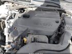 2016 Nissan Altima 2.5/2.5 S/2.5 Sl/2.5 Sr/2.5 Sv White vin: 1N4AL3AP5GN307188 2016 Nissan Altima 2.5/2.5 S/2.5 Sl/2.5 Sr/2.5 Sv White vin: 1N4AL3AP5GN307188