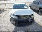 2016 Nissan Altima 2.5/2.5 S/2.5 Sl/2.5 Sr/2.5 Sv White vin: 1N4AL3AP5GN307188 2016 Nissan Altima 2.5/2.5 S/2.5 Sl/2.5 Sr/2.5 Sv White vin: 1N4AL3AP5GN307188