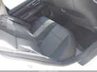 2016 Nissan Altima 2.5/2.5 S/2.5 Sl/2.5 Sr/2.5 Sv White vin: 1N4AL3AP5GN307188 2016 Nissan Altima 2.5/2.5 S/2.5 Sl/2.5 Sr/2.5 Sv White vin: 1N4AL3AP5GN307188