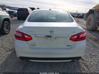 2016 Nissan Altima 2.5/2.5 S/2.5 Sl/2.5 Sr/2.5 Sv White vin: 1N4AL3AP5GN307188 2016 Nissan Altima 2.5/2.5 S/2.5 Sl/2.5 Sr/2.5 Sv White vin: 1N4AL3AP5GN307188