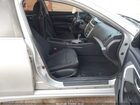 2017 Nissan Altima 2.5 Sv Серый vin: 1N4AL3AP6HC192954