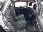 2018 Nissan Altima 2.5 Sv Серый vin: 1N4AL3AP6JC257761