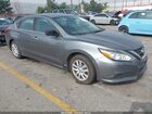 1N4AL3AP7HN306996