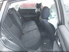 2017 Nissan Altima 2.5 S Синий vin: 1N4AL3AP7HN365191