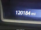 2017 Nissan Altima 2.5 S Синий vin: 1N4AL3AP7HN365191