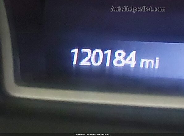 1N4AL3AP7HN365191 2017 NISSAN ALTIMA Синий Вид задних сидений