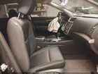 2017 Nissan Altima 2.5 Sr Black vin: 1N4AL3AP8HC232774