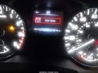 2017 Nissan Altima 2.5 Sr Black vin: 1N4AL3AP8HC232774