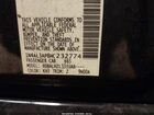 2017 Nissan Altima 2.5 Sr Black vin: 1N4AL3AP8HC232774