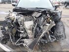 2018 Nissan Altima 2.5 S Black vin: 1N4AL3AP8JC110924